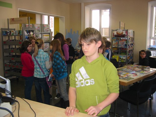 besuch_mlr_franke2012_03_21 (7).JPG